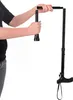 Vitility 70510030 Náhľad obrázku produktu 6