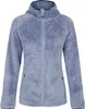 Dare 2B - "Torrek Mountain Pro" Midlayer für Damen RG11198 Produktbild-Vorschau 1