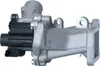 NRF 48627 AGR-Ventil mit Dichtungen für FORD MONDEO IV Produktbild-Vorschau 6