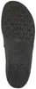 Rohde Neustadt D 1447 Schoenen, dames, slippers/klompen, Productafbeelding-voorbeeld 19