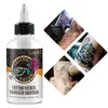 Tattoo Schablonen Transfer Gel 150ml – Stencil Solution Produktbild-Vorschau 4