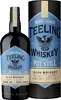 Teeling Single Pot Still Irish Whiskey in Geschenkpackung | Produktbild-Vorschau 2