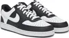 Nike Court Vision Lo Herren Sneaker Turnschuhe Freizeit Produktbild-Vorschau 2