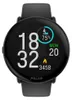 Polar Ignite 3 Titanium, vel. S-L Produktbild-Vorschau 1