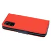 cofi1453® Buch Tasche "Fancy" kompatibel mit SAMSUNG GALAXY Produktbild-Vorschau 5