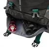 Nc1736 Plecak Turystyczny Czarny Range 45L Nils Camp Podgląd zdjęcia produktu 6