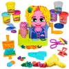 Salon fryzjerski Play Doh Podgląd zdjęcia produktu 3