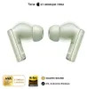 Huawei Freebuds Pro 4, Bezdrôtový, Hovory / hudba / šport / Náhľad obrázku produktu 9