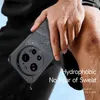 Etui Dux Ducis Aimo do telefonu Xiaomi 17 Ultra - Podgląd zdjęcia produktu 6