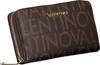 VALENTINO BAGS Regina Re Zip Around Wallet VPS9IS155: Produktbild-Vorschau 20