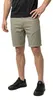 Jack & Jones (88) JPSTFURY – krátké šortky, regular střih, Náhled obrázku produktu 1