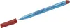 STAEDTLER Lumocolor 305 trocken abwischbarer Universalstift Produktbild-Vorschau 6