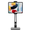 Twelve South HoverBar Duo iPad Halter/Klemme – Produktbild-Vorschau 17