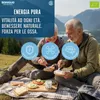Benvolio 1938 Olio di Cocco Biologico Vergine 200ml Anteprima dell’immagine prodotto 5