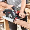 Mafell Parallelanschlag K 85-PA | 205323 Produktbild-Vorschau 2