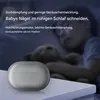 3-in-1-Elektrischer Nagelknipser Polier-,Nagelfangfunktion, Produktbild-Vorschau 4