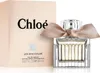 Chloé Les Mini Signature Eau de Parfum Spray 20ml Produktbild-Vorschau 8