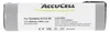 Akumulator do GARDENA Accu60 ACCU 60 3.6v Li-Ion 2600mAh Podgląd zdjęcia produktu 14