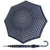 doppler ombrello a bastone ombrello Fiber Flex Long AC Anteprima dell’immagine prodotto 3