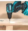 Makita DDF 490 Z accuboormachine 18 V 65 Nm borstelloos Productafbeelding-voorbeeld 20