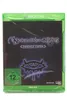 Neverwinter Nights Enhanced Edition (XBox One) Produktbild-Vorschau 4