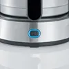SEVERIN 4845 Kávovar SEVERIN KA 4845 Typ Spínač, s termo Náhľad obrázku produktu 14