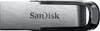 SanDisk Cruzer Ultra Flair  32GB USB 3.0 150MB/s  Produktbild-Vorschau 2