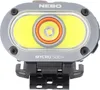 Nebo Mycro + Headlamp Rechargeable 500 lm Kopflampe Produktbild-Vorschau 12