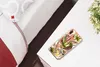 MuchoWow® Handyhülle Schutzhülle Hülle für Samsung Galaxy Produktbild-Vorschau 4