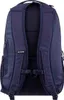 Dakine Campus Premium 28 L Rucksack naval academy Produktbild-Vorschau 4