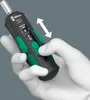 Wera 7515/16 Kraftform Safe- Torque Speed Universal 1 Produktbild-Vorschau 6