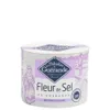 Le Paludier de Guérande Fleur de Sel 125g Dose: Feinstes Produktbild-Vorschau 9