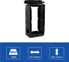 Supporto per PC CH1B, carico massimo 15 kg, nero Anteprima dell’immagine prodotto 3