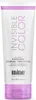 MineTan Ultra Dark Mousse Set + Bronzing Lotion und Produktbild-Vorschau 4