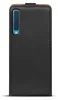 Custodia flip per Samsung Galaxy A9 2018 cover flip case Anteprima dell’immagine prodotto 3