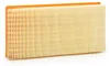Luftfilter KNECHT LX 684 Produktbild-Vorschau 2