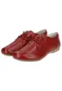 Josef Seibel Fiona 01 87201396 (39/rubin) Produktbild-Vorschau 41