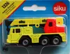Hydraulický jeřáb Siku ; 1326 Náhled obrázku produktu 18
