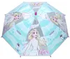 Vadobag die Eiskönigin Kinderschirm Regenschirm Frozen II Produktbild-Vorschau 7