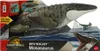 Mattel Jurassic World Saga Feature Mosasaurus Produktbild-Vorschau 14