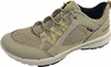 Ecco Komfort Slipper Damen 31393337323033 Grün 39 EU Produktbild-Vorschau 14