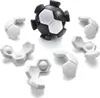 SmartGames Plug & Play Ball, Lock-Puzzle, 6 Jahr(e) Produktbild-Vorschau 6