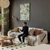 XMTECH sada 4 samolepicích akustických panelů 120x60x0,9 cm Náhled obrázku produktu 10