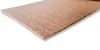 Korková dištančná podložka 2x16x18mm v rolke "Low-Tack" - Náhľad obrázku produktu 3