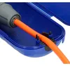 brennenstuhl 1160540, Caja de seguridad Safe-Box CEE, 230V, Vista previa de la imagen del producto 7