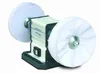 Optimum Poliermaschine OPTIpolish GU 20P (für Metall, 2x Produktbild-Vorschau 2