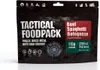 Tactical Foodpack Beef Spaghettie Bolognese, Rind, 10 ml, Produktbild-Vorschau 2