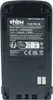 vhbw Akku kompatibel mit Kenwood TH-D7AT, TH-D7A, TH-G71A, Produktbild-Vorschau 3