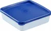 WESTMARK vaso per congelatore Trio 0,25l 4 pezzi Anteprima dell’immagine prodotto 4