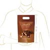 Lindt Nuxor Feinherb 700g Produktbild-Vorschau 2